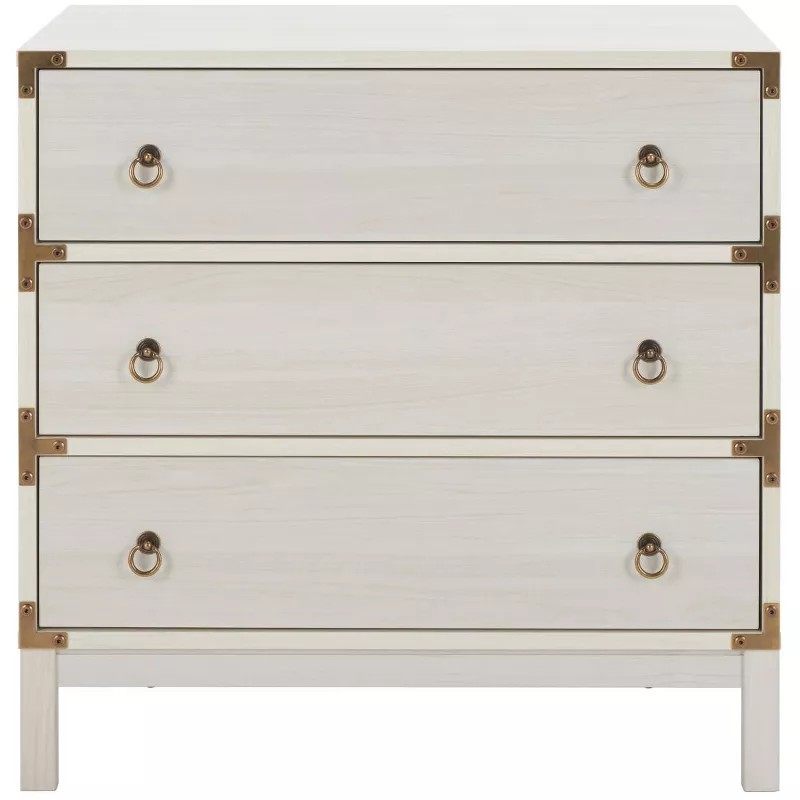 www.jingtongfurniture.com